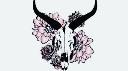 Bull Hair Boutique logo